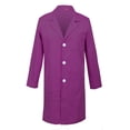 thumbnail image 1 of Men's Lab Coat, 1 of 3