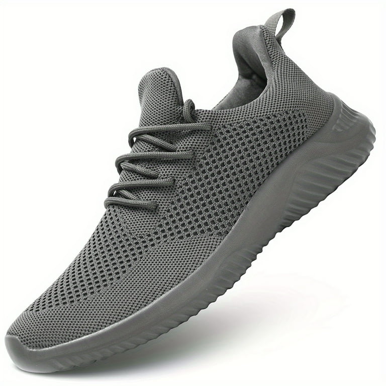 Running shoes with soft soles new arrivals