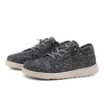 thumbnail image 1 of Men's Lace-Up Lightweight Casual Walking Shoes, 1 of 7