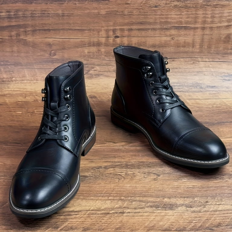dress shoes for short men Shoe Inserts Guys 14 Best Dress For In 2026 To Elevate The Best Shoes for Short