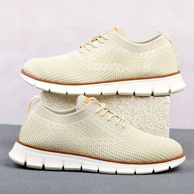 Comfortable espadrilles for walking sales