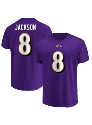 Ravens Slippers