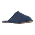 thumbnail image 1 of Men's Lamo Landon Scuff, 1 of 7
