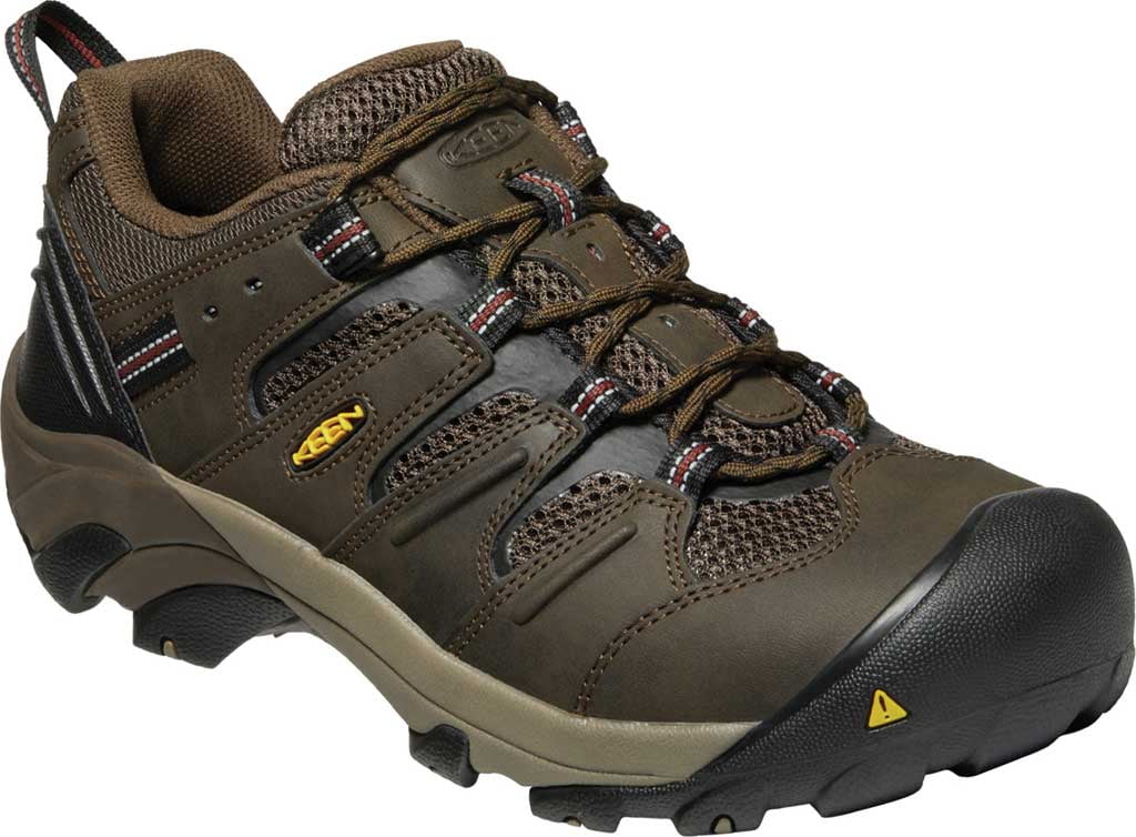 Keen utility work shoes online