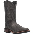 thumbnail image 1 of Men's Laredo Axel Leather Boot Black, 1 of 7