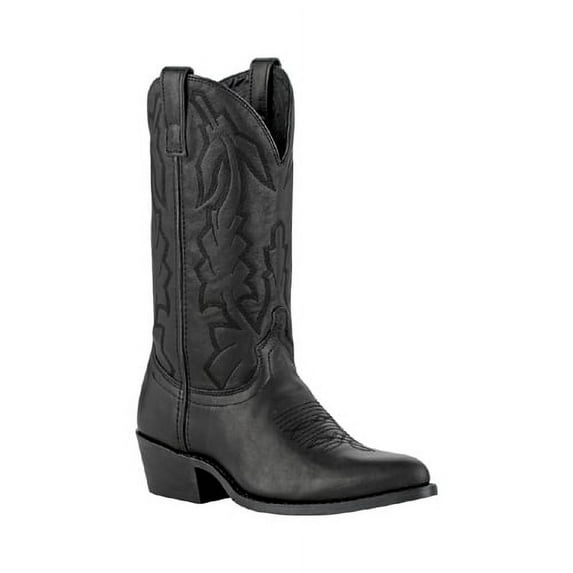 Men's Laredo Deertan 12"