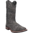 thumbnail image 1 of Laredo Men's 11" Kade Western Boot Broad Square Toe - 7978 12 EE  US, 1 of 7