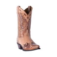 thumbnail image 1 of Men's Laredo Nash Cowboy Boot 6765, 1 of 8