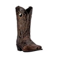 thumbnail image 1 of Men's Laredo Pequin Cowboy Boot 68356, 1 of 2