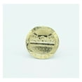 thumbnail image 1 of Diamond-Cut Large "Pray For Us" Last Supper Men’s Adult Ring 10K Yellow Gold, 7.37 Gr - GOLDUM NYC, 1 of 4
