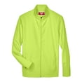 thumbnail image 1 of Men's Leader Soft Shell Jacket, 1 of 1