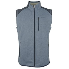 Nomad dunn 2.0 jacket 2025