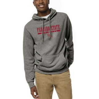Fsu top hoodie walmart