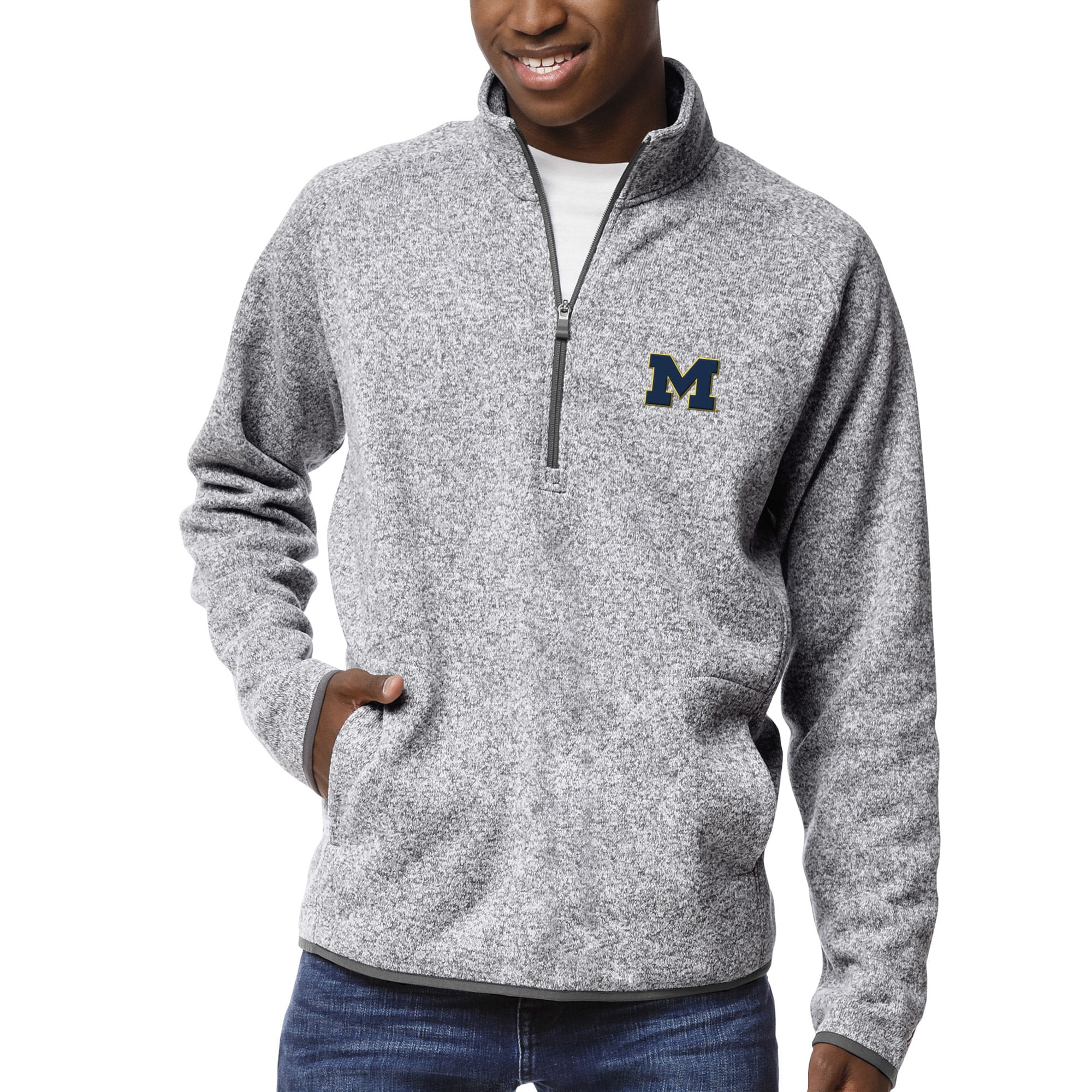 Men-s-League-Collegiate-Wear-