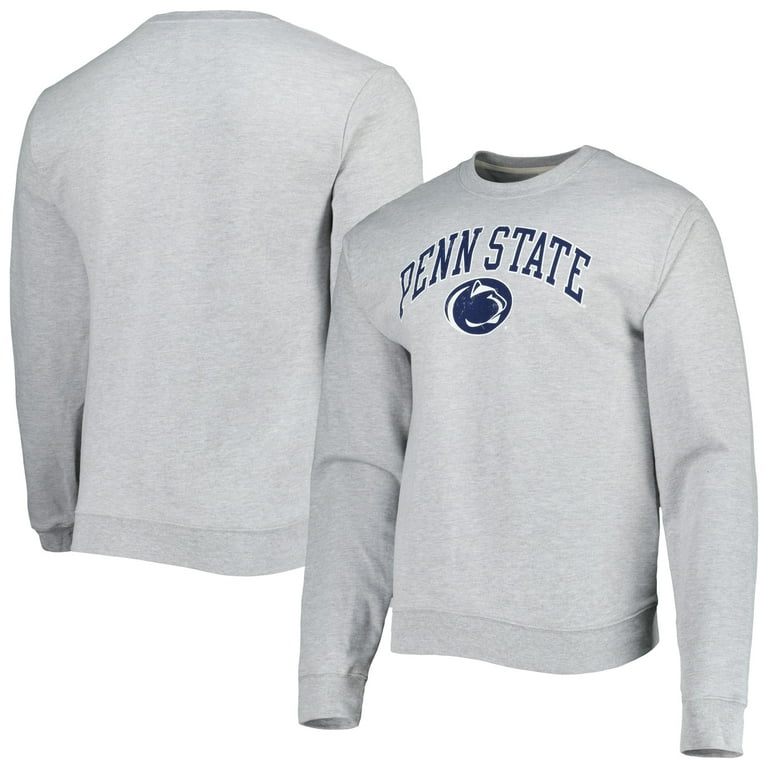 Penn state men's sweatshirt deals