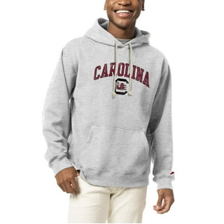 South Carolina Gamecocks Sweatshirts in South Carolina Gamecocks Team Shop Walmart