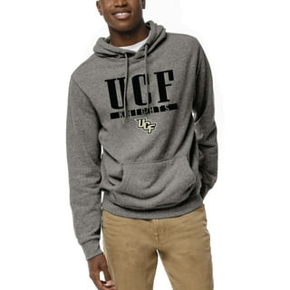 Ucf sweatshirts walmart sales