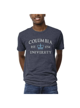 Columbia Men's Bahama II UPF 30 Short Sleeve PFG Fishing Shirt, Collegiate  Navy, 1X