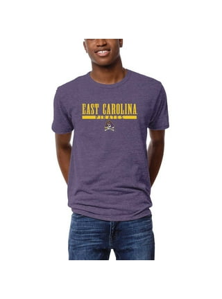 East Carolina University Sleepwear, Underwear, ECU Pirates