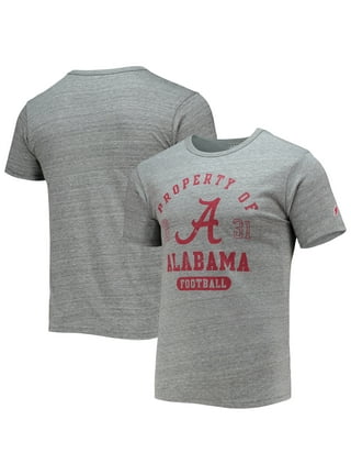 alabama football shirts walmart
