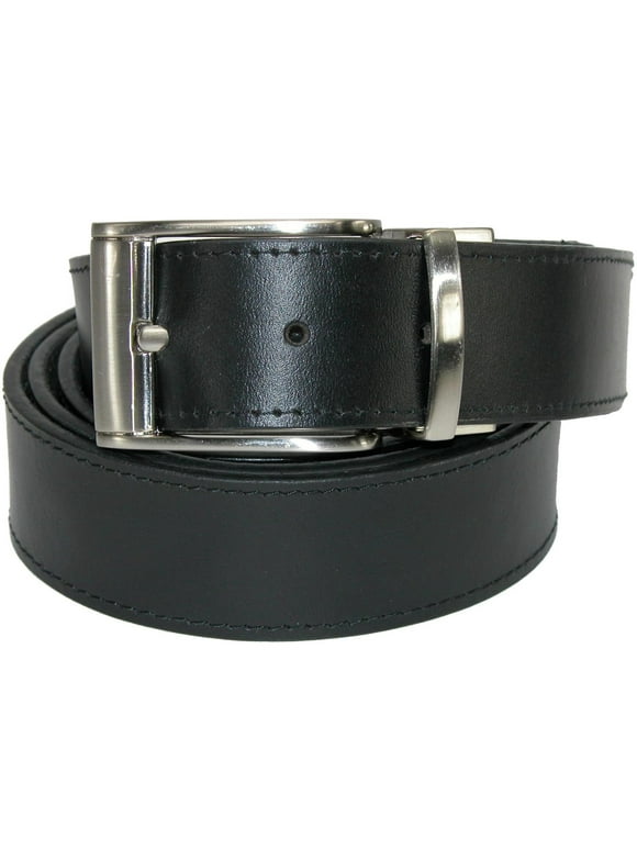 Belt Hidden Compartment