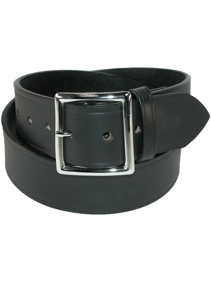 MISSION DISTRICT GARRISON BELT ブラック Black】MISSION DISTRICT GARRISON BELT | NATIVE
