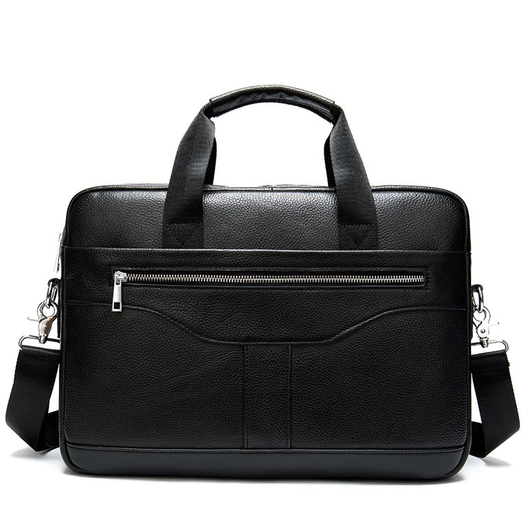 Work bags best sale for men