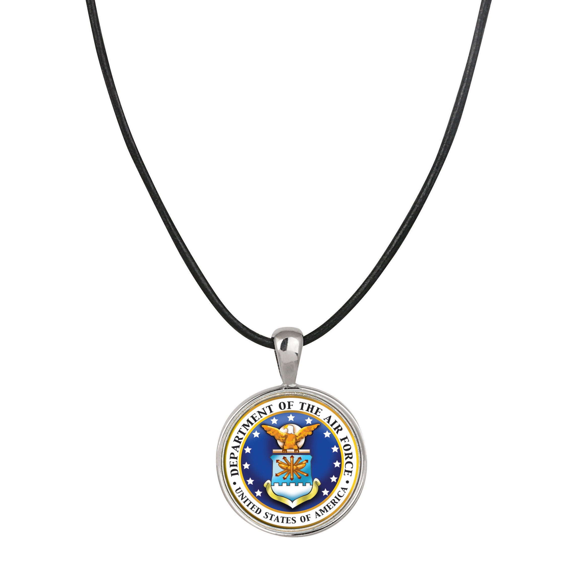 American Coin Treasures ACCESSORY メンズ カラー: グレー 並行輸入 American Coin Treasures | eBay Stores