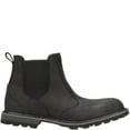 thumbnail image 1 of Men's Leather Fairfield Chelsea Boot, 1 of 8