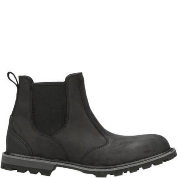 Men's Leather Fairfield Chelsea Boot