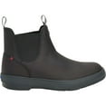 thumbnail image 1 of Men's Leather Legacy Chelsea Boot, 1 of 1