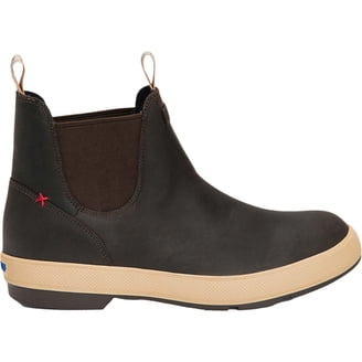 Inc suede boots men s-l400.jpg main image 3