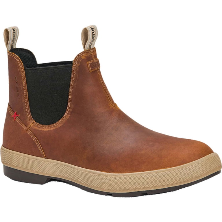 Men\'s Xtratuf 6\