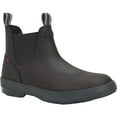 thumbnail image 1 of Men's Leather Legacy Chelsea Boot, 1 of 7