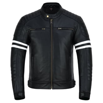 Harley 3 1 Jacket