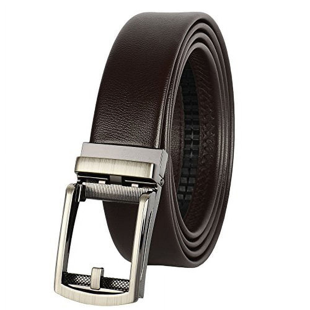 Size shop 56 belt