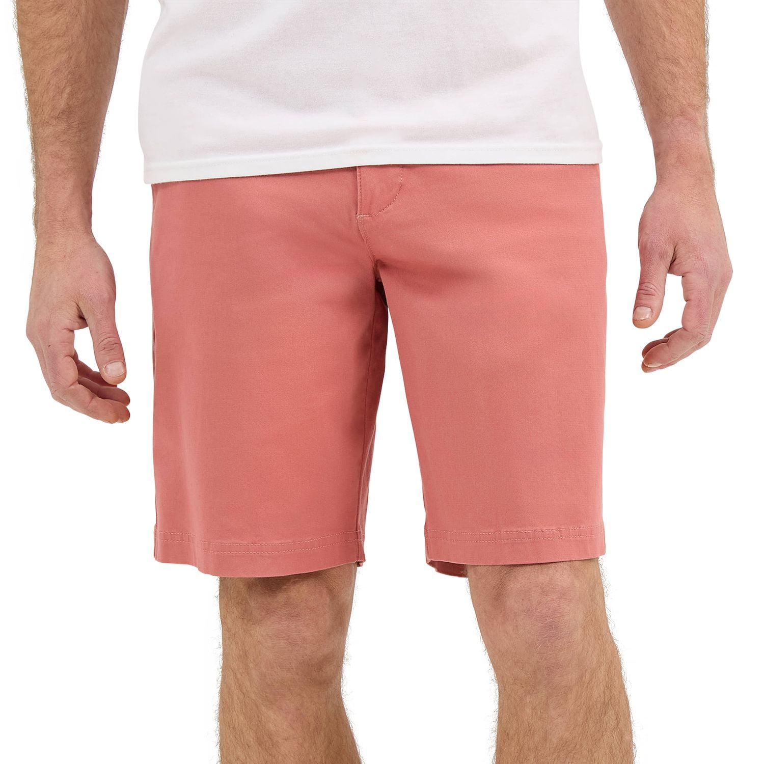 Lee Men's Extreme Comfort Short, Sizes 28-42