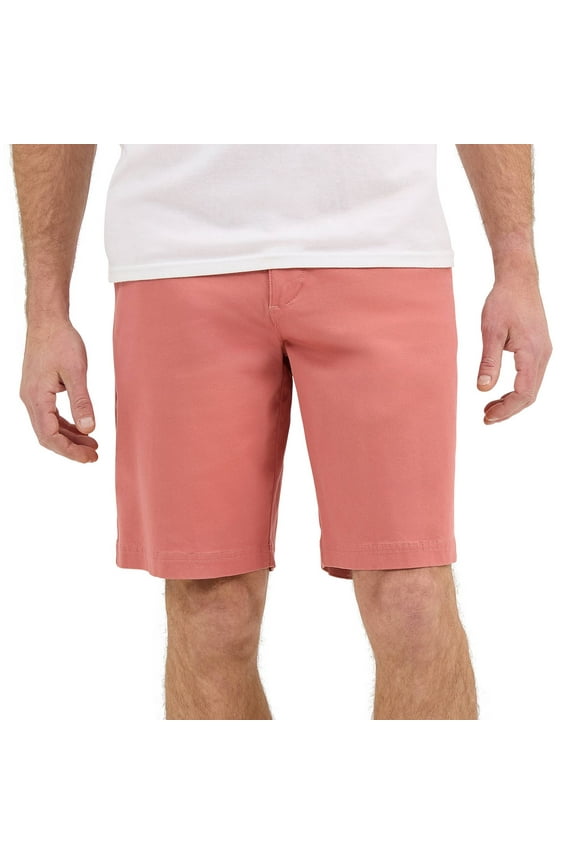Men's Extreme Comfort Short, Sizes 28-42
