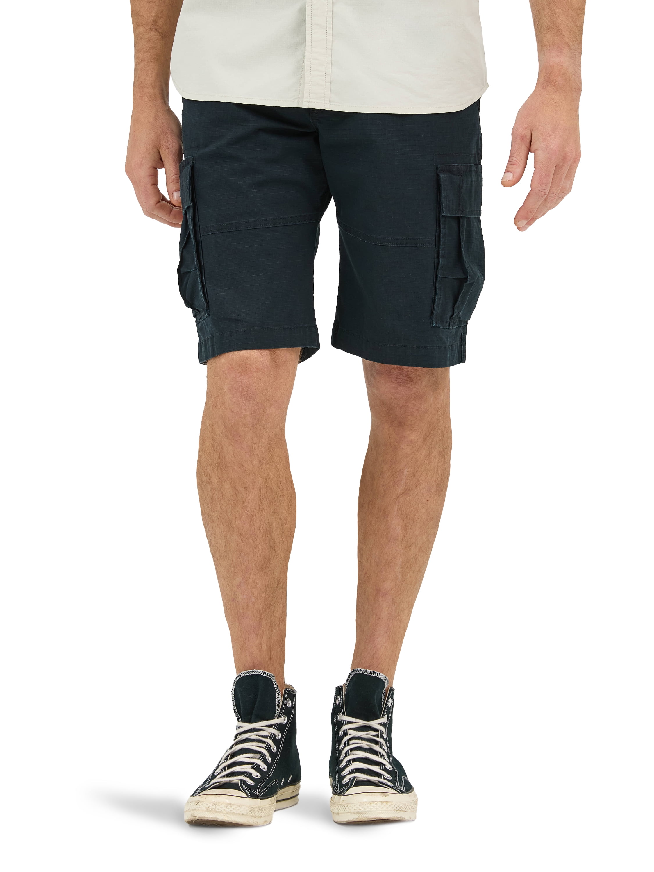 Lee® Men's Extreme Motion Carolina Cargo Short with Flex Waistband, Sizes 29-42