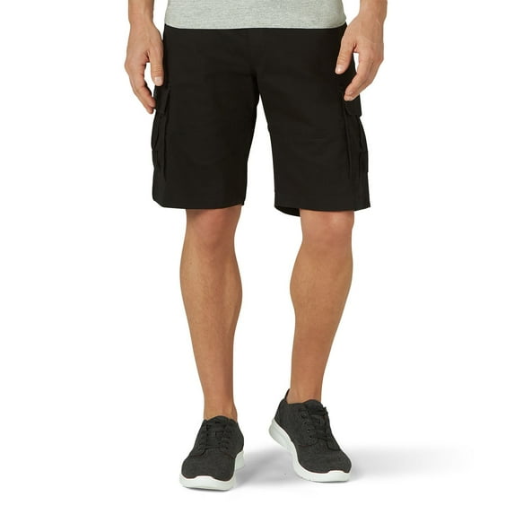 Lee® Men's Extreme Motion Carolina Cargo Short with Flex Waistband, Sizes 29-42