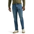 thumbnail image 1 of Men's Lee® Extreme Motion MVP Athletic-Fit Tapered-Leg Jeans Color: Marset Size: 34X32, 1 of 4