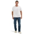 thumbnail image 1 of Men's Lee Extreme-Motion MVP Relaxed-Fit Jeans Color: Andover Size: 36X29, 1 of 4