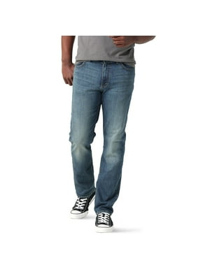 Lee Jeans Extreme Motion