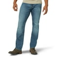 thumbnail image 1 of Men's Lee® Extreme Motion MVP Slim-Fit Jeans Color: Lenny Size: 36X30, 1 of 4