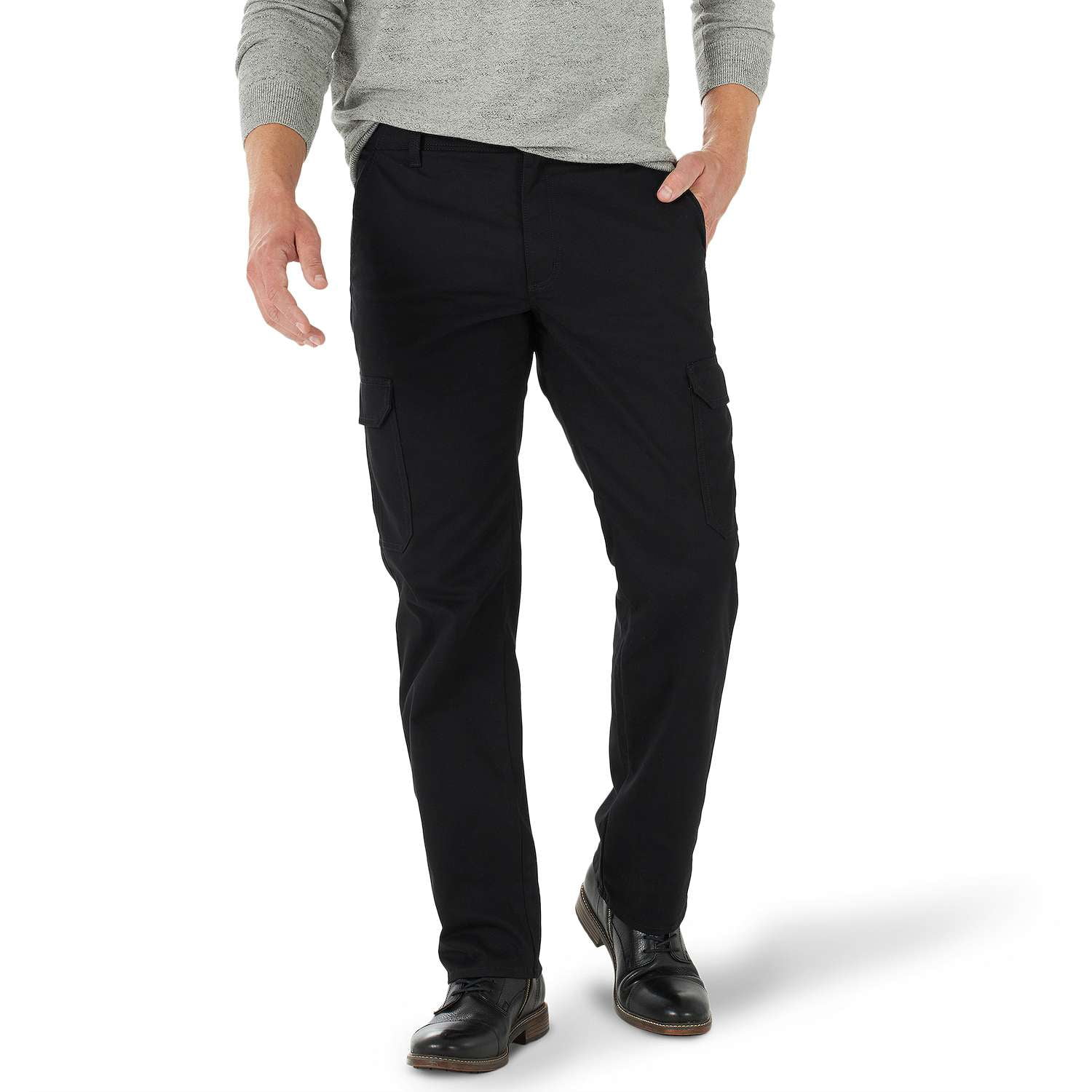 Ben Davis Gorilla Cut Pants - Walmart.com