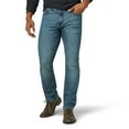 thumbnail image 1 of Men's Lee® Extreme Motion MVP Straight-Leg Jeans Color: Brady Size: 38X32, 1 of 4