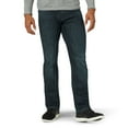 thumbnail image 1 of Men's Lee® Extreme Motion MVP Straight-Leg Jeans Color: Executive Size: 32X32, 1 of 4