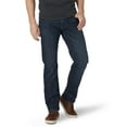 thumbnail image 1 of Men's Lee® Extreme Motion MVP Straight-Leg Slim-Fit Jeans Color: Cobra Size: 36X36, 1 of 4