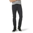 thumbnail image 1 of Men's Lee® Extreme Motion MVP Straight-Leg Slim-Fit Jeans Color: Forge Size: 32X30, 1 of 4