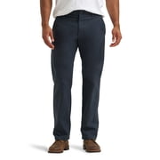 Lee Men s Extreme Comfort Flat Front Pant